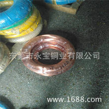 �����˻�T2�t�~ܛ�� C1100��Ӳ���~�� 1.5 1.6 1.8 2.0���~��