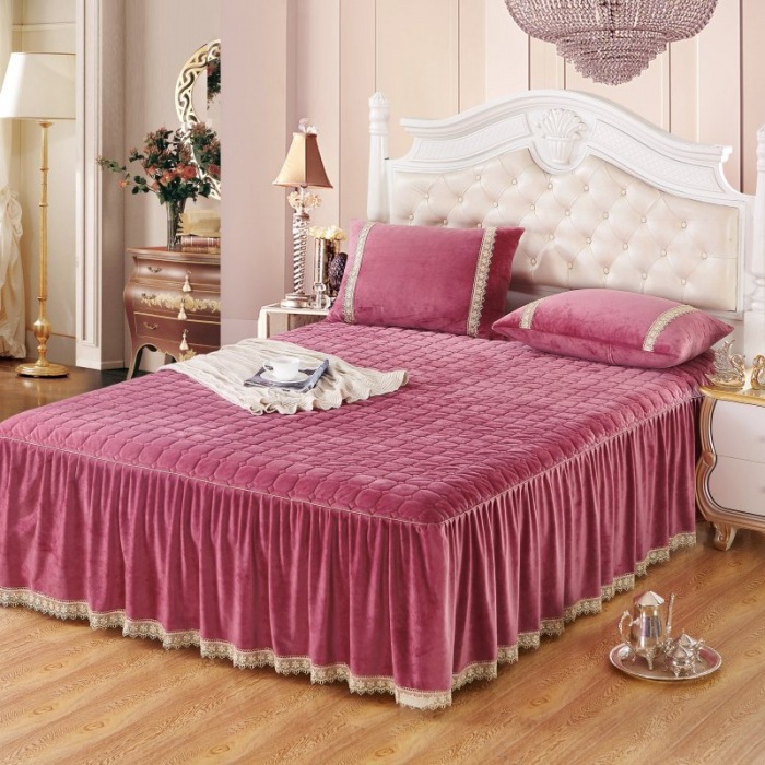 rBDgtFeXME-AH8FHAAJsIg744-M324