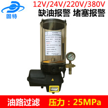 PLC220V-380Vѹ֬󻬱 ֬綯