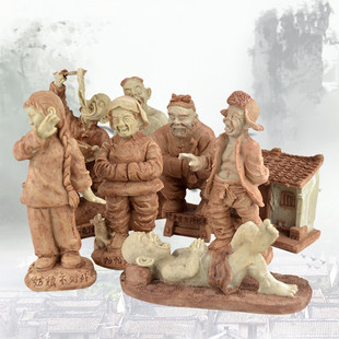 �������ܔ[����ɫ�����ֹ�ˇ�[�����μo��Ʒ����˴�ֳ����YƷ