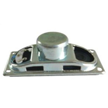 LS3070N-6-R8 8�W2W�L���β�߅�����ҕ�C��Xȫ�l85dB�P��4V