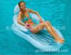 Factory direct selling floating pad spa spaled floating row -free outdoor floating mattress swimming