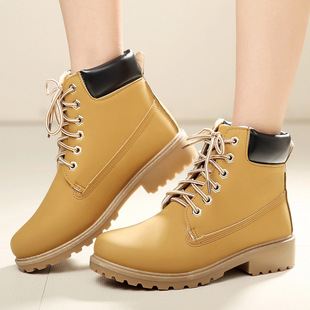 Sandales femme en resine - Ref 2669762 Image 5