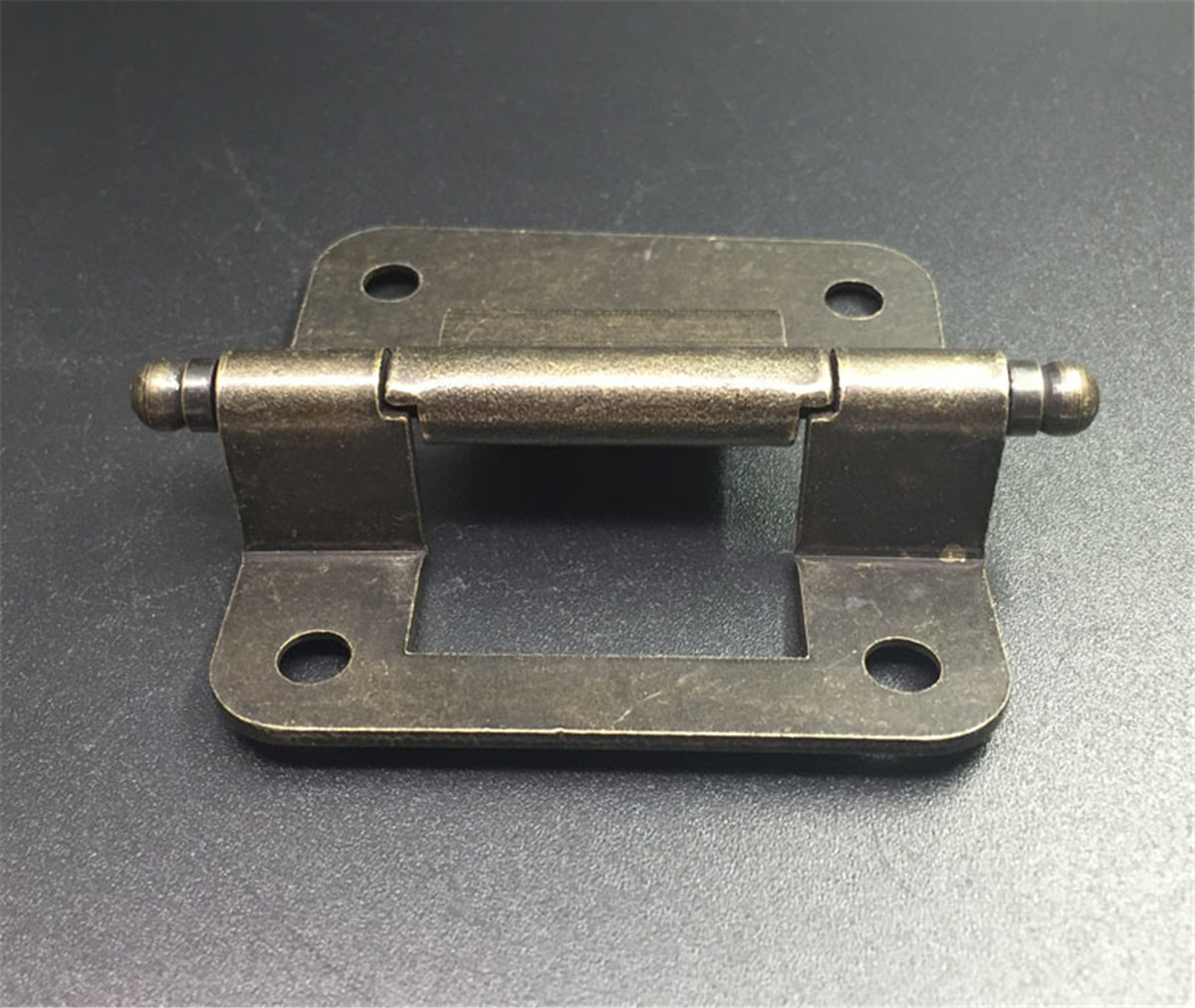 五折合页 仿古合页 折弯合页 五折合页 仿古合页 折弯合页