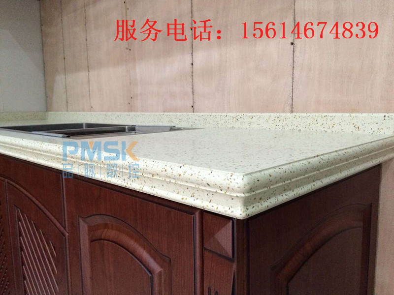 QQ圖片20151201102331