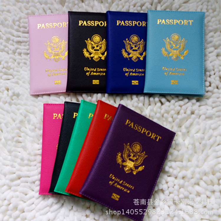 IMG_20160415_114543 - 副本