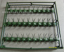 ����������I�僒�ߏS���ṩ��� ���z�僒�� ���z�ӹ�