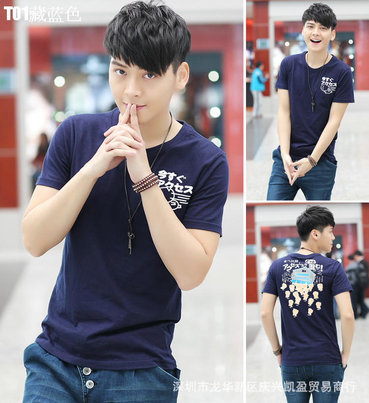 TB26z4klVXXXXaFXpXXXXXXXXXX_!!