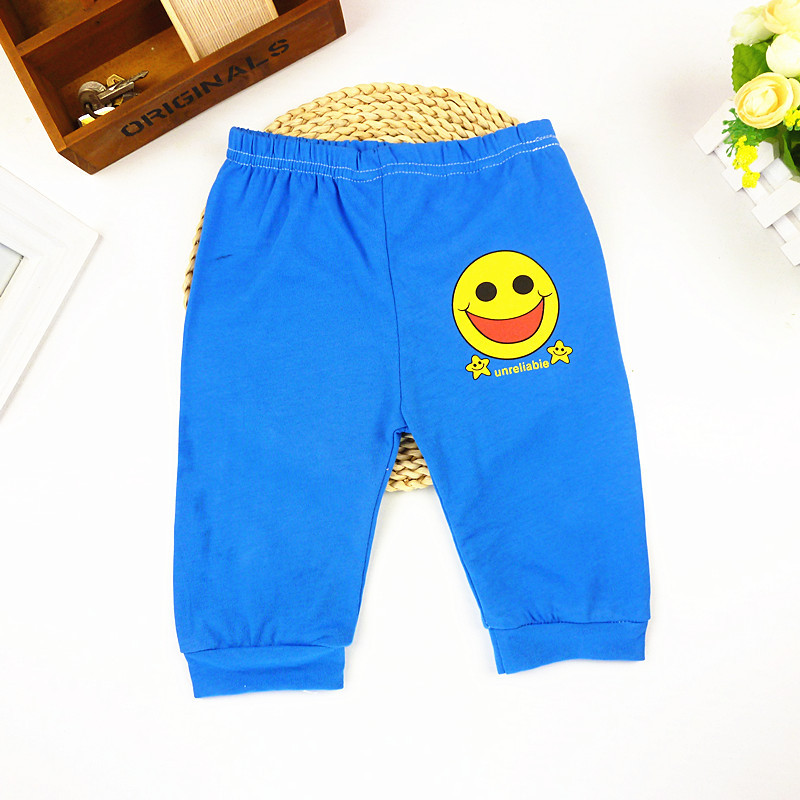 Pantalon pour garcons et filles ALLGOODS - Ref 2059579 Image 10