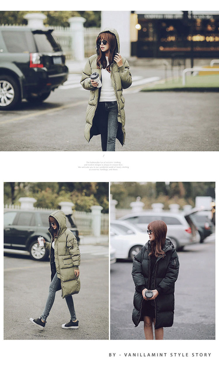 匹諾曹棉服詳情頁(阿裡)_14