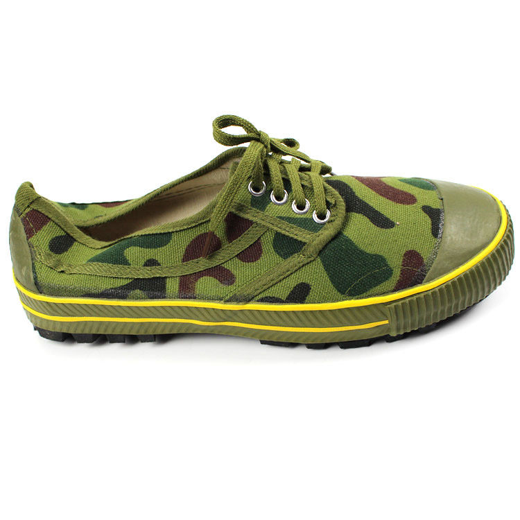 1994568799_1974532588