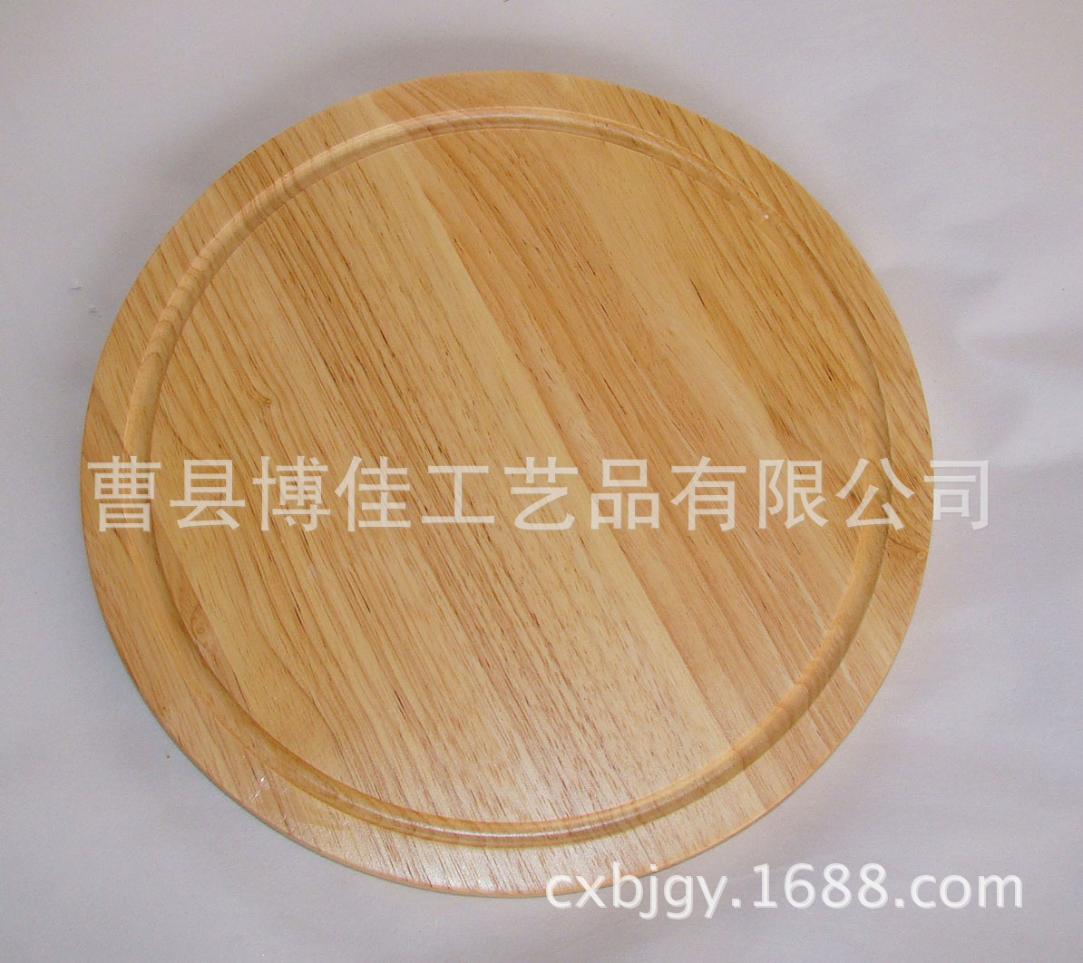Rubber-Wood-Cutting-Board-RWC0