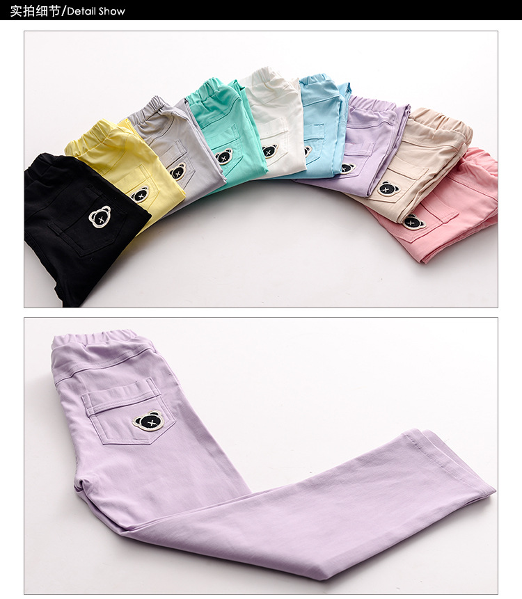 详情页模版(中童)_18