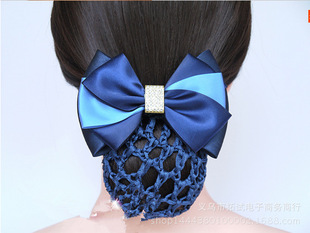 �n��u׃�{ɫ�����Y�Ƶ�l�W �S��ֱ�N�oʿ�I�^����Ʒ�l����l