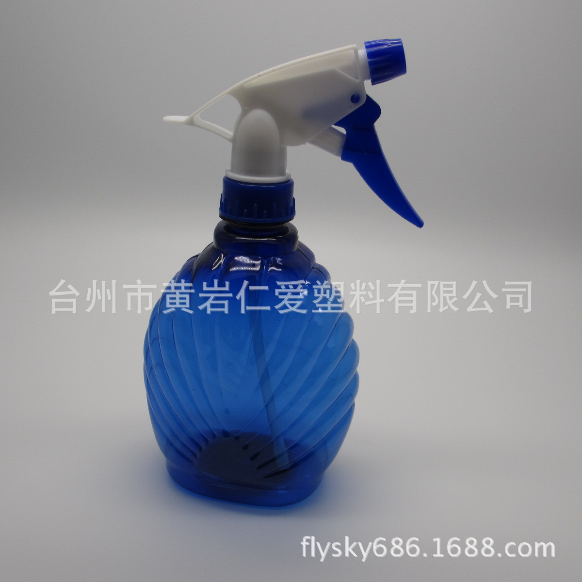 供应美发用塑料喷壶 化妆用喷雾瓶