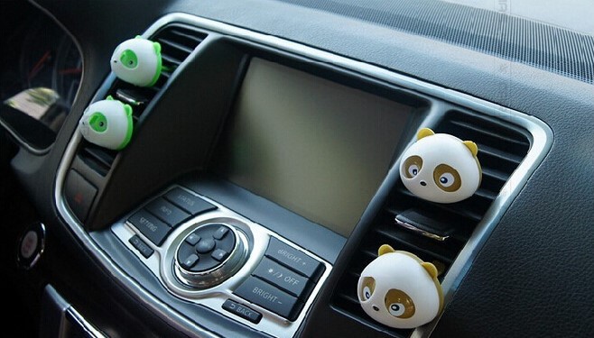 1895734793_1056766519