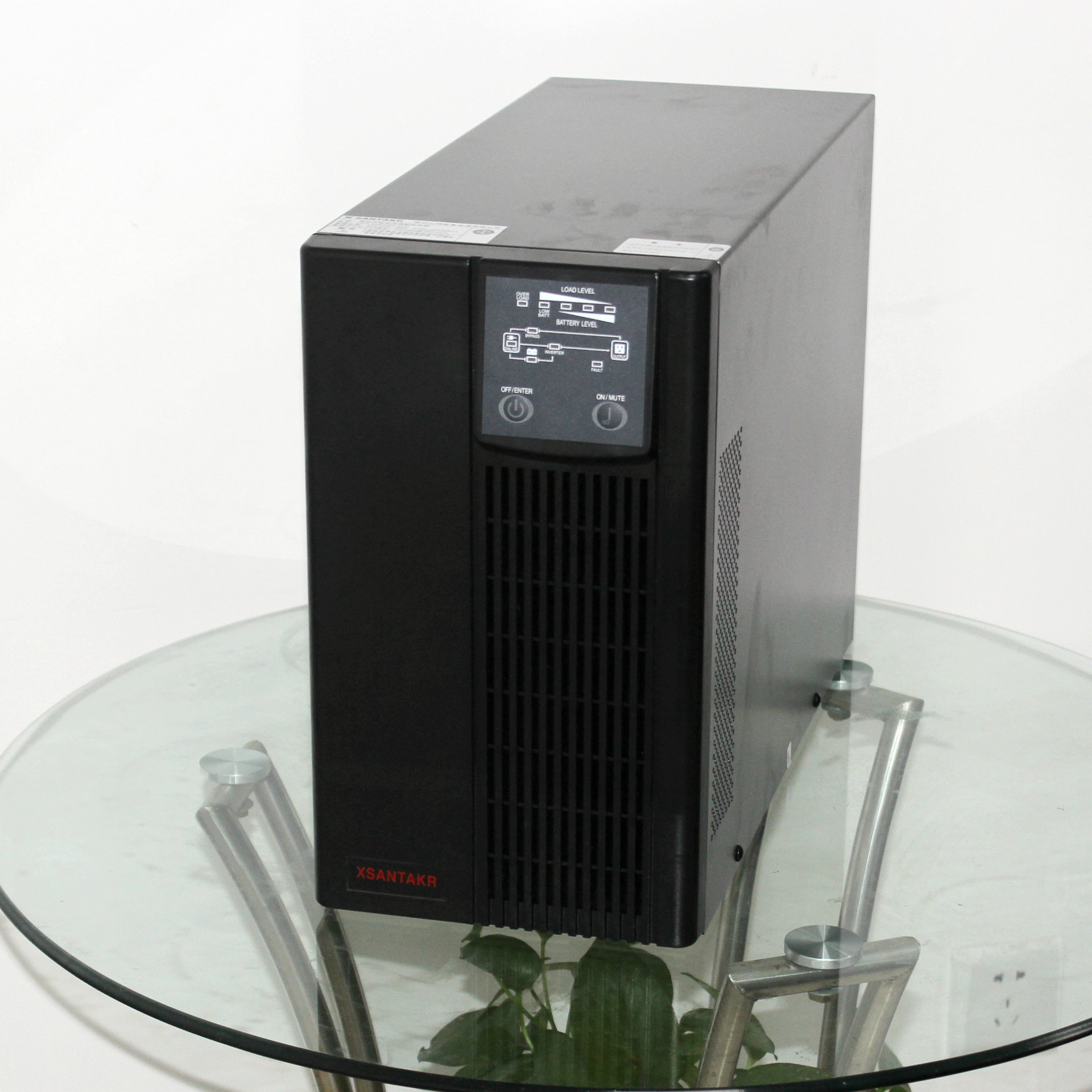 IMG_2144_����