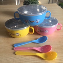 �S��ֱ�N���ֱ��������ò��P䓃�ͯ�� ��ͨ���ჺͯ����뱣����