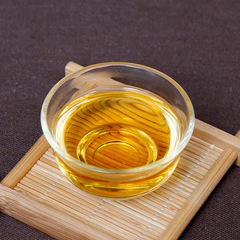 2023 New Tea Jin Jun Mei Black Tea Honey Aroma Loose Leaf Authentic Jin Jun Mei Gift Box 500g Bag Manufacturer