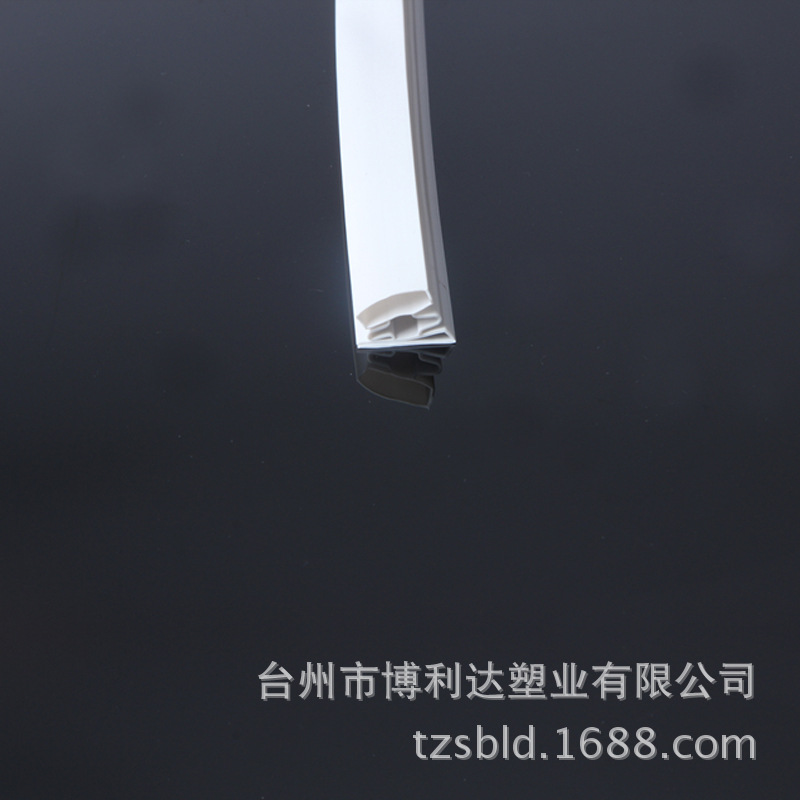 净化机柜密封条售货机密封条孵化设备密封条