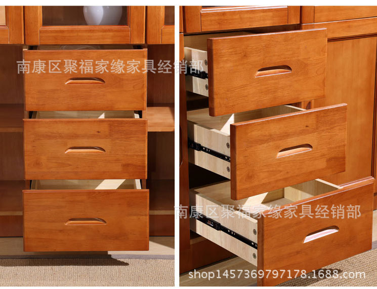 820組合書櫃_12