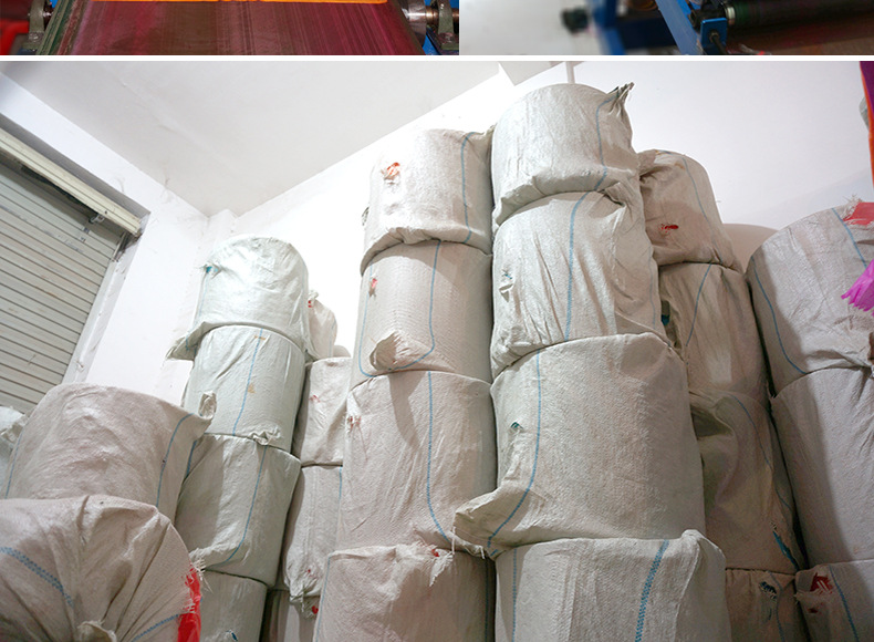 阿里主宝贝详情_15