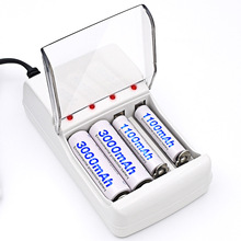 5̖늳س���� 늳س���� 7̖늳�懚����늳� ���ܳ�������l