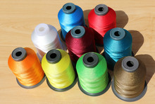 DIY��ɫ�������޾��~�ͽ����h��DIY·���ͷ��ͽ����h2000����