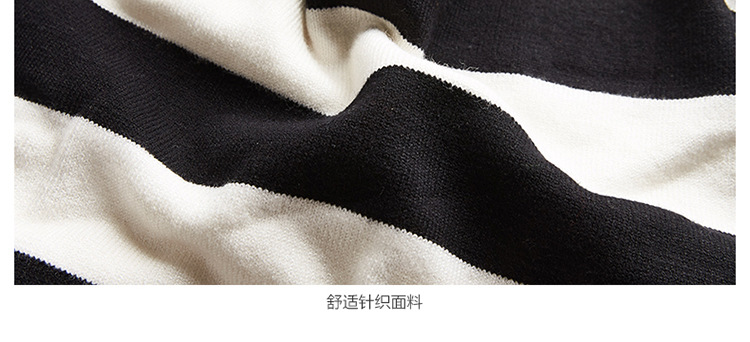 Pull fille - Ref 2105785 Image 55