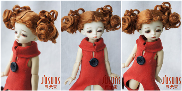 JD087 6-7 SM8 (1)_副本