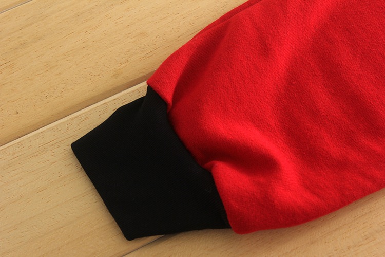 Pantalon pour garcons et filles - Ref 2059428 Image 16