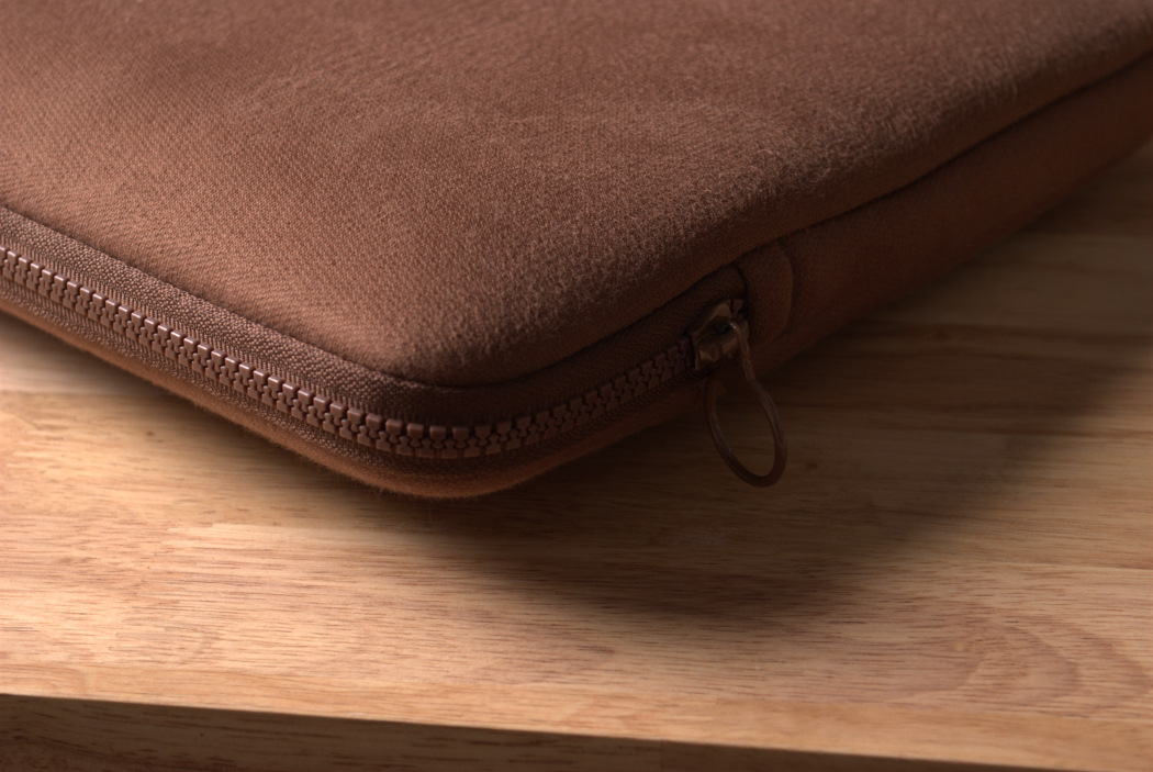 NEW iPad Cases linefriends brownie MacBook case iP