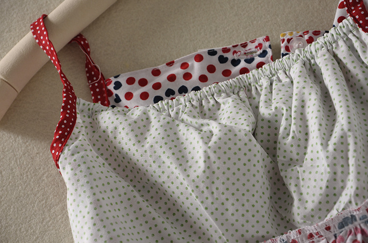 TB2LDaxlVXXXXXjXpXXXXXXXXXX_!!