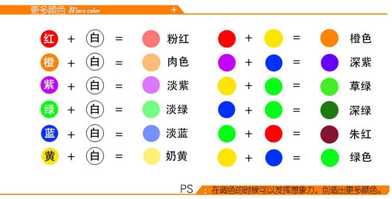 3115641302_190837592