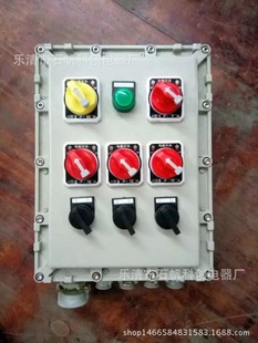 ���������������� �͉���������늴� ܛ������ ׃�l��BQXR