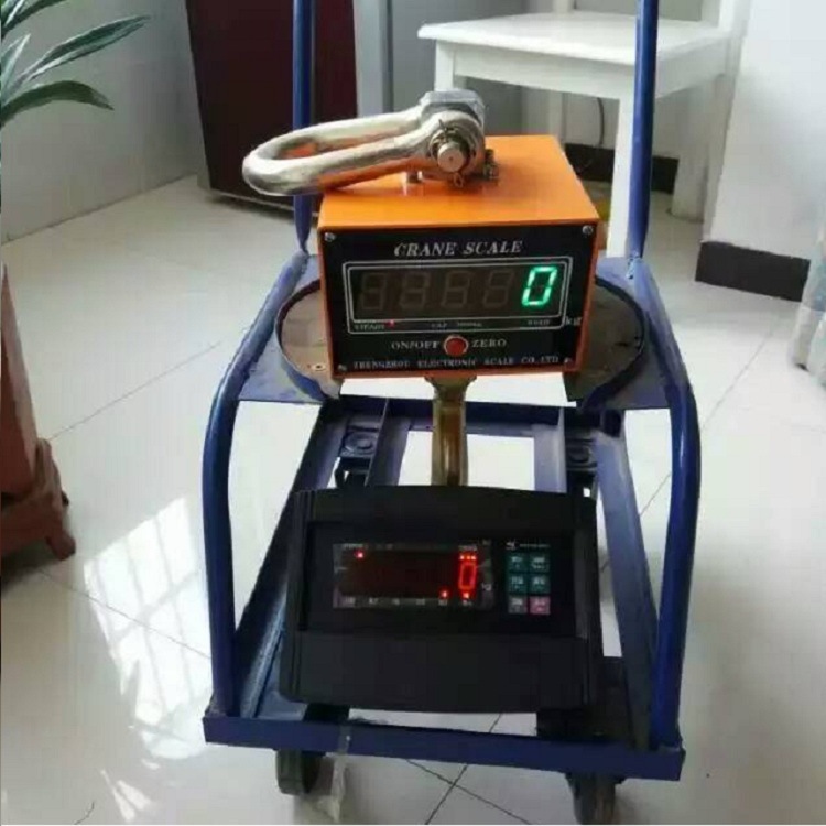 mmexport1466832714752