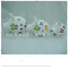 �������մɃ���� �մ�С�i���X�� �մ��i�X�� ��̖С�i���X��