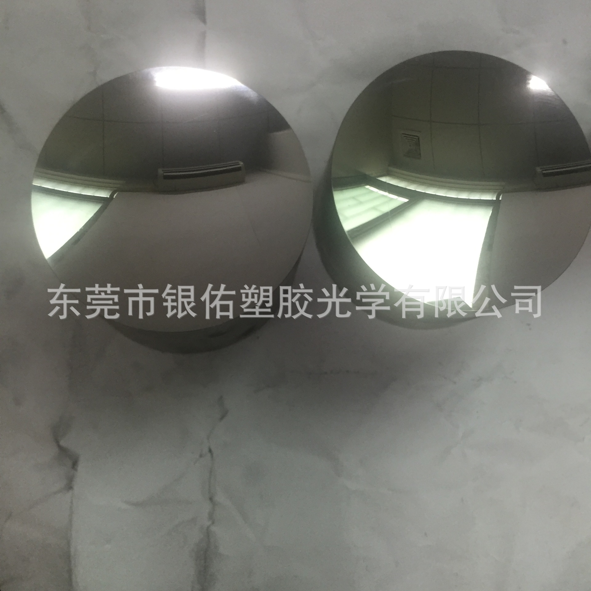 模具抛光与制造 光学模具抛光磨光光学磨光