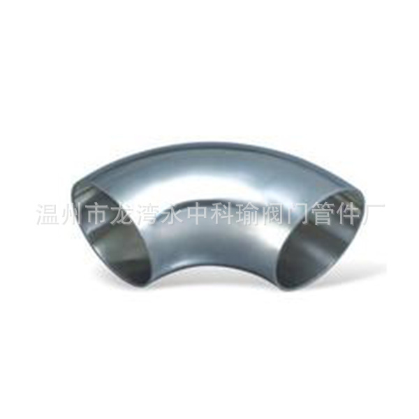 Wholesale 304 316L Hygiene Stainless Steel Express Equipment…