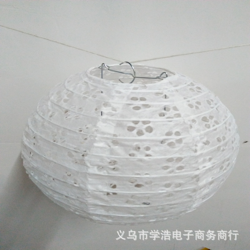 IMG20161020204133_1_副本