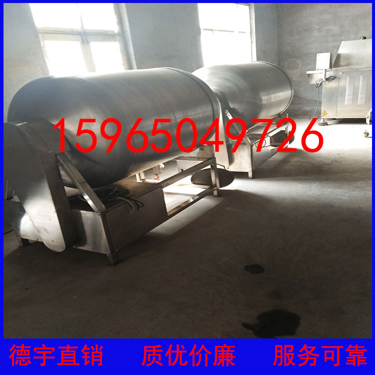 IMG20160630094429