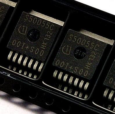 BTS50055-1TMB 产品价格以当天询价为准