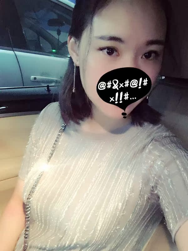 ASM 亮絲款背心+連衣裙 (11)