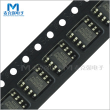 NIKOS/���ɭȫ���NƬMOS�܈�Ч����P9006EVG SOP-8���b 60V 4.5A