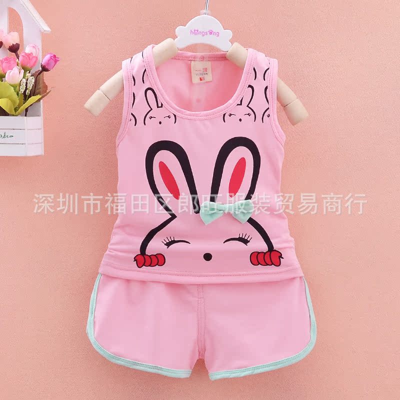 TB2XyvymFXXXXXJXXXXXXXXXXXX_!!