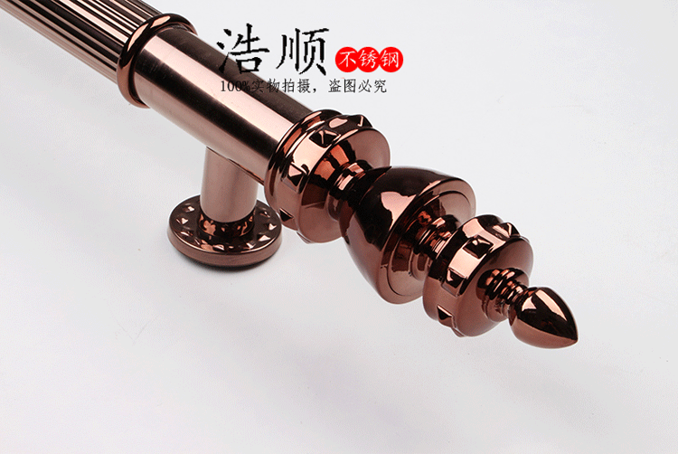 G-_拉手_拉手2_皇冠頭玫瑰金_產品詳情圖_08