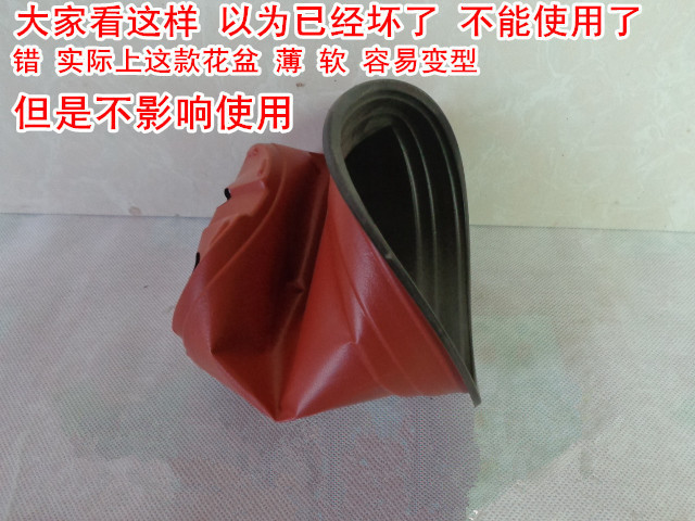 TB2VkErdXXXXXc0XXXXXXXXXXXX_!!