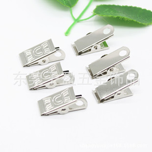 �S�����l���ُS�ƊA�� ���ƊA �����S�ƊA �̘�����A�ӊA��