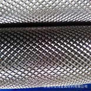 �S�ҟ��NԽĥԽ��304���P��B�\ĥצ ĥ���� ���P䓾W�y �L����