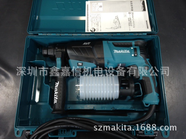 HR2631F ֻձ MAKITA 220V/110V๦ܵ紸HR2631F